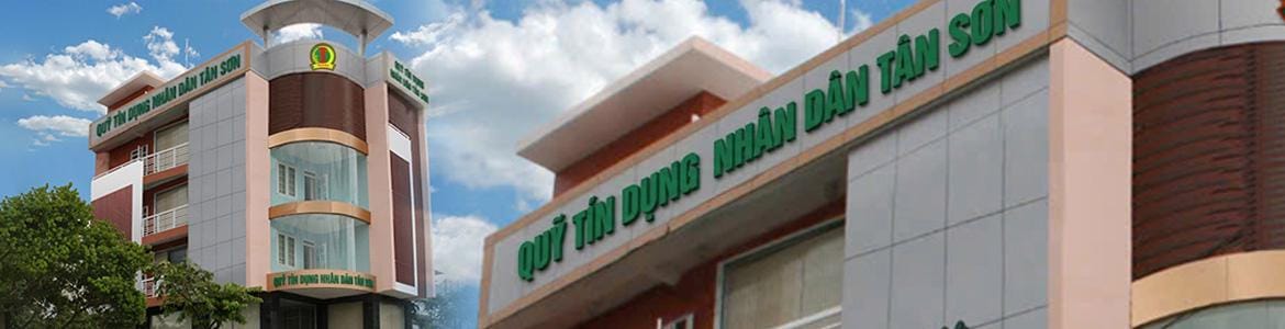 Tiết kiệm Ưu Việt VND (%/năm)